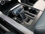 2021 Ford F-150 SuperCrew Cab 4WD Pickup for sale #F250589B - photo 21
