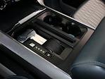 2021 Ford F-150 SuperCrew Cab 4WD Pickup for sale #F250589B - photo 22