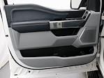 2021 Ford F-150 SuperCrew Cab 4WD Pickup for sale #F250589B - photo 24