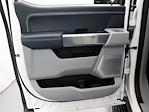 2021 Ford F-150 SuperCrew Cab 4WD Pickup for sale #F250589B - photo 27