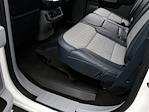2021 Ford F-150 SuperCrew Cab 4WD Pickup for sale #F250589B - photo 28