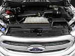 2021 Ford F-150 SuperCrew Cab 4WD Pickup for sale #F250589B - photo 29