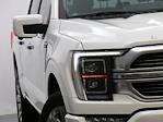 2021 Ford F-150 SuperCrew Cab 4WD Pickup for sale #F250589B - photo 2