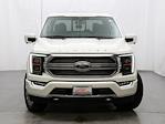 2021 Ford F-150 SuperCrew Cab 4WD Pickup for sale #F250589B - photo 5