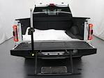 2021 Ford F-150 SuperCrew Cab 4WD Pickup for sale #F250589B - photo 6