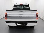 2021 Ford F-150 SuperCrew Cab 4WD Pickup for sale #F250589B - photo 7