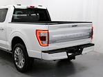 2021 Ford F-150 SuperCrew Cab 4WD Pickup for sale #F250589B - photo 8