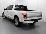 2021 Ford F-150 SuperCrew Cab 4WD Pickup for sale #F250589B - photo 9