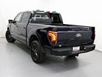 2025 Ford F-150 SuperCrew Cab 4WD Pickup for sale #F250602 - photo 2
