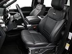 2025 Ford F-150 SuperCrew Cab 4WD Pickup for sale #F250602 - photo 12