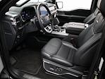 2025 Ford F-150 SuperCrew Cab 4WD Pickup for sale #F250602 - photo 13