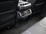 2025 Ford F-150 SuperCrew Cab 4WD Pickup for sale #F250602 - photo 16