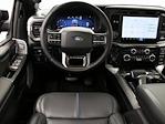 2025 Ford F-150 SuperCrew Cab 4WD Pickup for sale #F250602 - photo 17