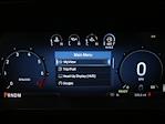 2025 Ford F-150 SuperCrew Cab 4WD Pickup for sale #F250602 - photo 19