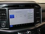 2025 Ford F-150 SuperCrew Cab 4WD Pickup for sale #F250602 - photo 20