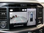 2025 Ford F-150 SuperCrew Cab 4WD Pickup for sale #F250602 - photo 21