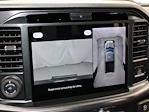 2025 Ford F-150 SuperCrew Cab 4WD Pickup for sale #F250602 - photo 22
