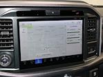 2025 Ford F-150 SuperCrew Cab 4WD Pickup for sale #F250602 - photo 23