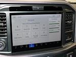 2025 Ford F-150 SuperCrew Cab 4WD Pickup for sale #F250602 - photo 24