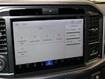 2025 Ford F-150 SuperCrew Cab 4WD Pickup for sale #F250602 - photo 25