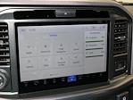 2025 Ford F-150 SuperCrew Cab 4WD Pickup for sale #F250602 - photo 26
