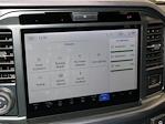 2025 Ford F-150 SuperCrew Cab 4WD Pickup for sale #F250602 - photo 27