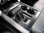 2025 Ford F-150 SuperCrew Cab 4WD Pickup for sale #F250602 - photo 29