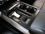 2025 Ford F-150 SuperCrew Cab 4WD Pickup for sale #F250602 - photo 30