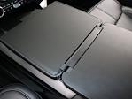 2025 Ford F-150 SuperCrew Cab 4WD Pickup for sale #F250602 - photo 31