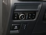 2025 Ford F-150 SuperCrew Cab 4WD Pickup for sale #F250602 - photo 33