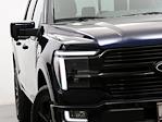 2025 Ford F-150 SuperCrew Cab 4WD Pickup for sale #F250602 - photo 5