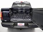 2025 Ford F-150 SuperCrew Cab 4WD Pickup for sale #F250602 - photo 9
