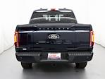2025 Ford F-150 SuperCrew Cab 4WD Pickup for sale #F250602 - photo 10