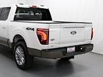 2025 Ford F-150 SuperCrew Cab 4x4 Pickup for sale #F250603 - photo 11
