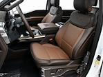 2025 Ford F-150 SuperCrew Cab 4x4 Pickup for sale #F250603 - photo 12