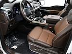 2025 Ford F-150 SuperCrew Cab 4x4 Pickup for sale #F250603 - photo 13