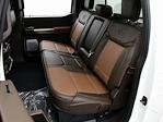 2025 Ford F-150 SuperCrew Cab 4x4 Pickup for sale #F250603 - photo 14