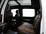 2025 Ford F-150 SuperCrew Cab 4x4 Pickup for sale #F250603 - photo 15