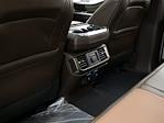 2025 Ford F-150 SuperCrew Cab 4x4 Pickup for sale #F250603 - photo 16