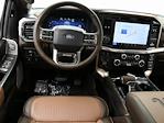 2025 Ford F-150 SuperCrew Cab 4x4 Pickup for sale #F250603 - photo 17