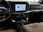 2025 Ford F-150 SuperCrew Cab 4x4 Pickup for sale #F250603 - photo 18