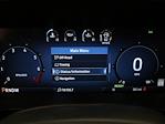 2025 Ford F-150 SuperCrew Cab 4x4 Pickup for sale #F250603 - photo 19