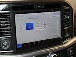 2025 Ford F-150 SuperCrew Cab 4x4 Pickup for sale #F250603 - photo 20