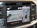2025 Ford F-150 SuperCrew Cab 4x4 Pickup for sale #F250603 - photo 21