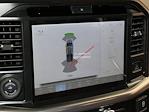 2025 Ford F-150 SuperCrew Cab 4x4 Pickup for sale #F250603 - photo 22