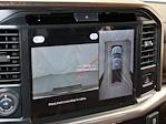 2025 Ford F-150 SuperCrew Cab 4x4 Pickup for sale #F250603 - photo 23