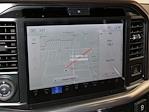 2025 Ford F-150 SuperCrew Cab 4x4 Pickup for sale #F250603 - photo 24