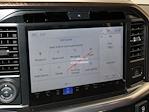 2025 Ford F-150 SuperCrew Cab 4x4 Pickup for sale #F250603 - photo 25