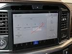 2025 Ford F-150 SuperCrew Cab 4x4 Pickup for sale #F250603 - photo 26