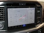 2025 Ford F-150 SuperCrew Cab 4x4 Pickup for sale #F250603 - photo 27